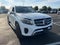 2018 Mercedes-Benz GLS GLS 450