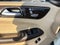 2018 Mercedes-Benz GLS GLS 450