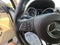 2018 Mercedes-Benz GLS GLS 450
