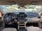 2018 Mercedes-Benz GLS GLS 450