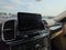 2018 Mercedes-Benz GLS GLS 450