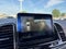 2018 Mercedes-Benz GLS GLS 450