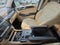 2018 Mercedes-Benz GLS GLS 450