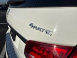 2018 Mercedes-Benz GLS GLS 450