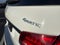 2018 Mercedes-Benz GLS GLS 450