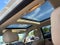 2018 Mercedes-Benz GLS GLS 450