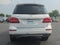 2018 Mercedes-Benz GLS GLS 450