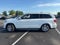 2018 Mercedes-Benz GLS GLS 450