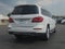 2018 Mercedes-Benz GLS GLS 450