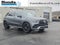 2023 Mercedes-Benz GLE GLE 53 AMG®