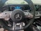 2023 Mercedes-Benz GLE GLE 53 AMG®