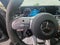 2023 Mercedes-Benz GLE GLE 53 AMG®