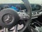 2023 Mercedes-Benz GLE GLE 53 AMG®