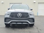 2023 Mercedes-Benz GLE GLE 53 AMG®
