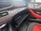2023 Mercedes-Benz GLE GLE 53 AMG®