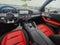 2023 Mercedes-Benz GLE GLE 53 AMG®