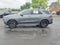 2023 Mercedes-Benz GLE GLE 53 AMG®