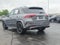 2023 Mercedes-Benz GLE GLE 53 AMG®