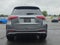 2023 Mercedes-Benz GLE GLE 53 AMG®