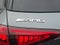 2023 Mercedes-Benz GLE GLE 53 AMG®
