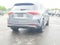 2023 Mercedes-Benz GLE GLE 53 AMG®