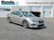 2019 Subaru Legacy 2.5i