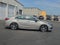 2019 Subaru Legacy 2.5i