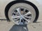 2019 Subaru Legacy 2.5i