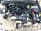 2019 Subaru Legacy 2.5i