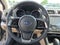 2019 Subaru Legacy 2.5i
