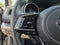 2019 Subaru Legacy 2.5i