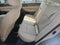 2019 Subaru Legacy 2.5i