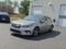 2019 Subaru Legacy 2.5i