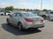 2019 Subaru Legacy 2.5i