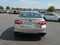 2019 Subaru Legacy 2.5i