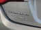 2019 Subaru Legacy 2.5i