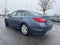 2015 Subaru Legacy 2.5i