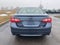 2015 Subaru Legacy 2.5i
