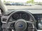 2020 Subaru Legacy 2.5i Sport
