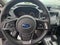 2018 Subaru Impreza 2.0i Premium