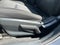 2018 Subaru Impreza 2.0i Premium
