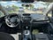 2018 Subaru Impreza 2.0i Premium