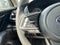2018 Subaru Impreza 2.0i Premium
