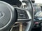 2018 Subaru Impreza 2.0i Premium