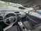 2018 Subaru Impreza 2.0i Premium