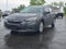 2018 Subaru Impreza 2.0i Premium