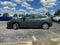 2018 Subaru Impreza 2.0i Premium