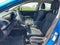 2022 Subaru Impreza Premium