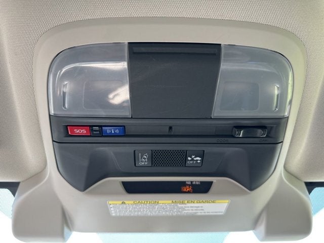 2022 Subaru Impreza Premium