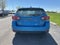 2022 Subaru Impreza Premium